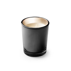Velas KIMI VL1311 Negro personalizable con tu logo | LogoLider