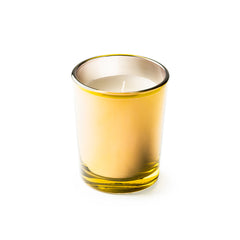 Velas KIMI VL1311 Oro personalizable con tu logo | LogoLider