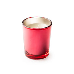 Velas KIMI VL1311 personalizable con tu logo | LogoLider