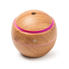 Humidificadores CITRUS HU1314 personalizable con tu logo | LogoLider