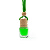 Verde helecho