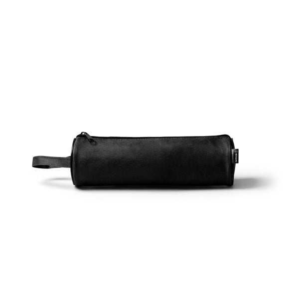 Estuches SANGO ET1322