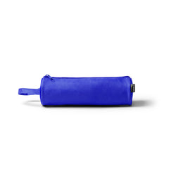 Estuches SANGO ET1322 Royal personalizable con tu logo | LogoLider