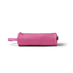 Estuches SANGO ET1322 Fucsia personalizable con tu logo | LogoLider
