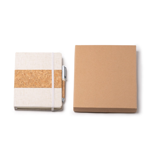 Escritura BERET HW1323