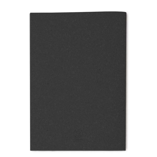 Libreta LUPOR NB1324