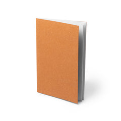 Libreta LUPOR NB1324 personalizable con tu logo | LogoLider