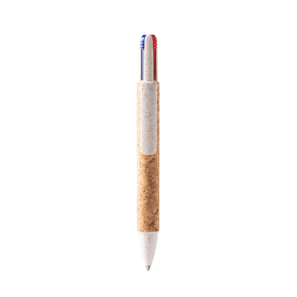 Boligrafo CORLES BL1326