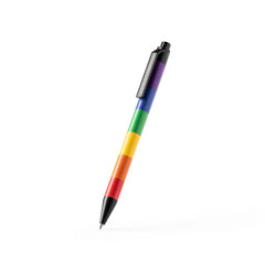Boligrafo SIVAN BL1328 personalizable con tu logo | LogoLider