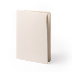 Libreta BUBLIX NB1331 personalizable con tu logo | LogoLider