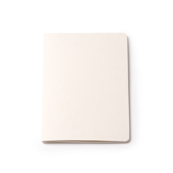 Libreta BUBLIX NB1331