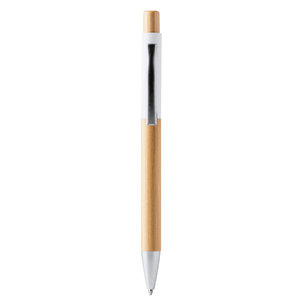 Boligrafo OSIRIS BL1332
