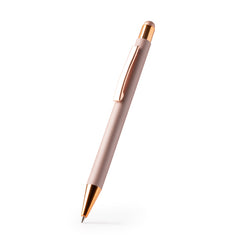 Boligrafo PERET BL1333 personalizable con tu logo | LogoLider