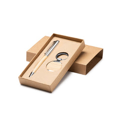 Escritura PAULOV HW1336 personalizable con tu logo | LogoLider