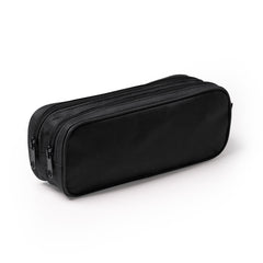 Estuches DILU ET1337 personalizable con tu logo | LogoLider