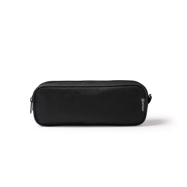 Estuches DILU ET1337 Negro personalizable con tu logo | LogoLider
