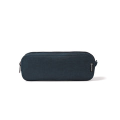 Estuches DILU ET1337 Royal personalizable con tu logo | LogoLider