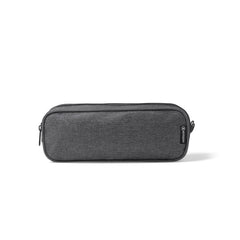 Estuches DILU ET1337 Gris personalizable con tu logo | LogoLider