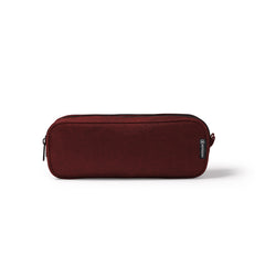 Estuches DILU ET1337 Rojo personalizable con tu logo | LogoLider