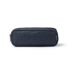 Estuches MONTU ET1338 Royal personalizable con tu logo | LogoLider