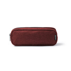 Estuches MONTU ET1338 Rojo personalizable con tu logo | LogoLider