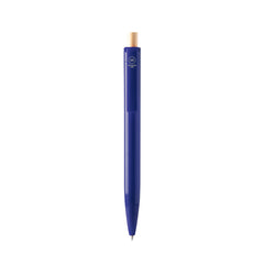 Boligrafo KIKI BL1340 Royal personalizable con tu logo | LogoLider