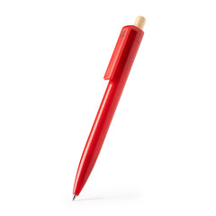 Boligrafo KIKI BL1340 personalizable con tu logo | LogoLider