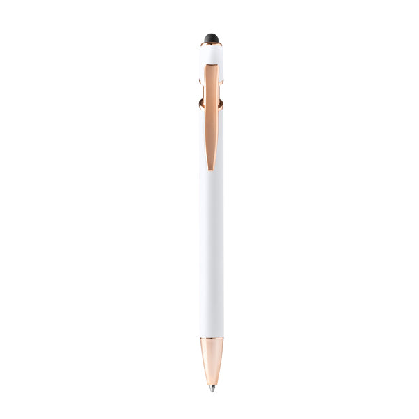 Boligrafo ROSES BL1341
