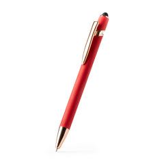 Boligrafo ROSES BL1341 personalizable con tu logo | LogoLider