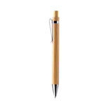 Boligrafo BAMBIK BL1342