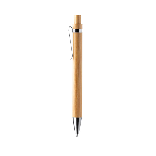 Boligrafo BAMBIK BL1342