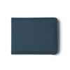 Denim vigore