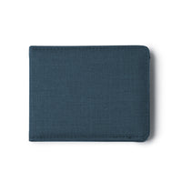 Denim vigore