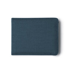 Monederos BEUNER MN1345 Denim vigore personalizable con tu logo | LogoLider