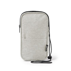 Accesorios de viaje SUIPER TA1346 Beige personalizable con tu logo | LogoLider