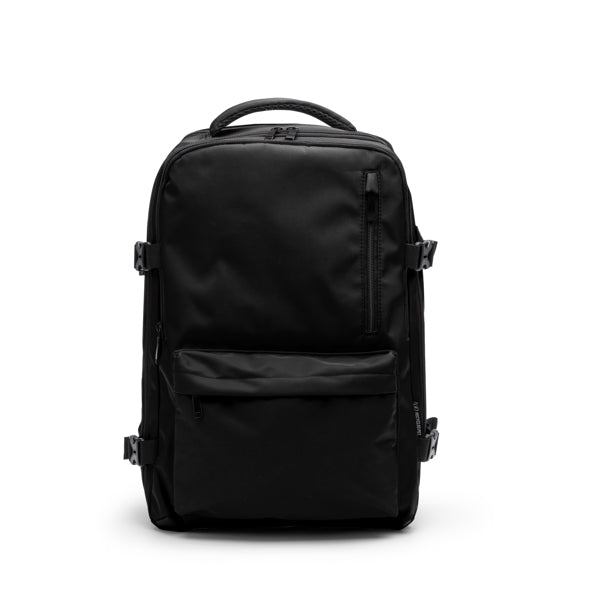 Mochila BANTER MO1347