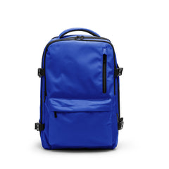 Mochila BANTER MO1347 Royal personalizable con tu logo | LogoLider