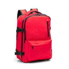 Mochila BANTER MO1347 personalizable con tu logo | LogoLider