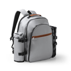 Mochila GARTEN MO1348 personalizable con tu logo | LogoLider