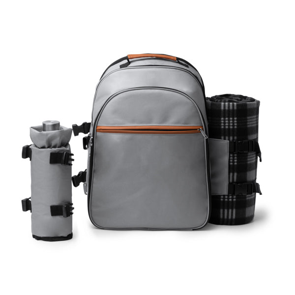 Mochila GARTEN MO1348