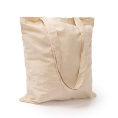 Bolsa ORCUS BO1349 personalizable con tu logo | LogoLider