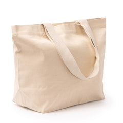 Bolsa BRAGI BO1350 personalizable con tu logo | LogoLider