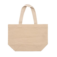 Bolsa BRAGI BO1350 Crudo personalizable con tu logo | LogoLider