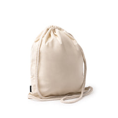 Mochila CANEA MO1351 personalizable con tu logo | LogoLider