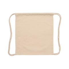 Mochila CANEA MO1351 Crudo personalizable con tu logo | LogoLider