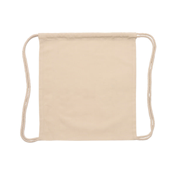 Mochila CANEA MO1351