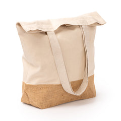Bolsa MENDES BO1352 personalizable con tu logo | LogoLider