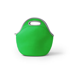 Fiambreras GOMAT FI1353 Verde helecho personalizable con tu logo | LogoLider