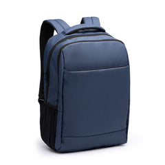 Mochila BRUNEN MO1354 personalizable con tu logo | LogoLider