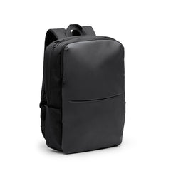 Mochila GRINDEL MO1355 personalizable con tu logo | LogoLider